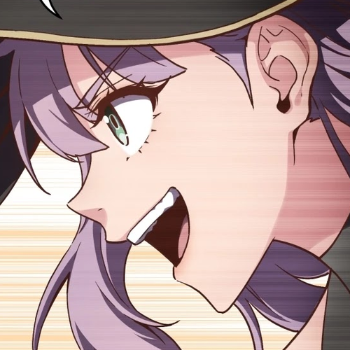 Damn Reincarnation Chapter 1 cover