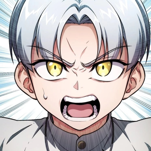Damn Reincarnation Chapter 10 cover