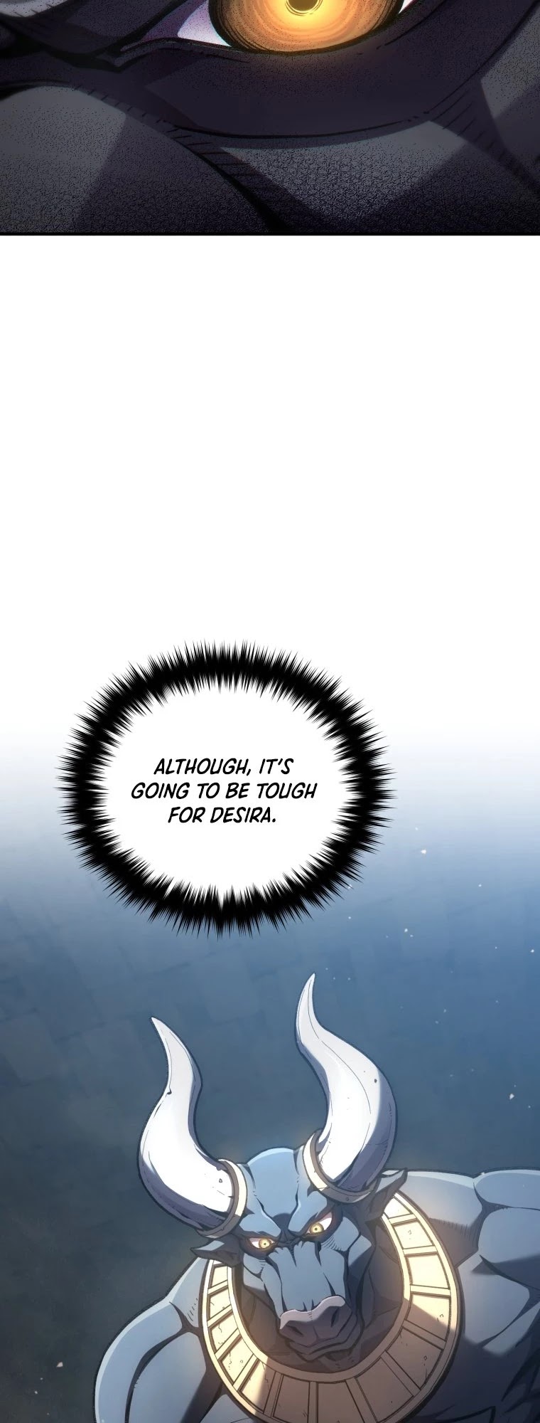 Damn Reincarnation Chapter 11 page 18 - Chapter 11