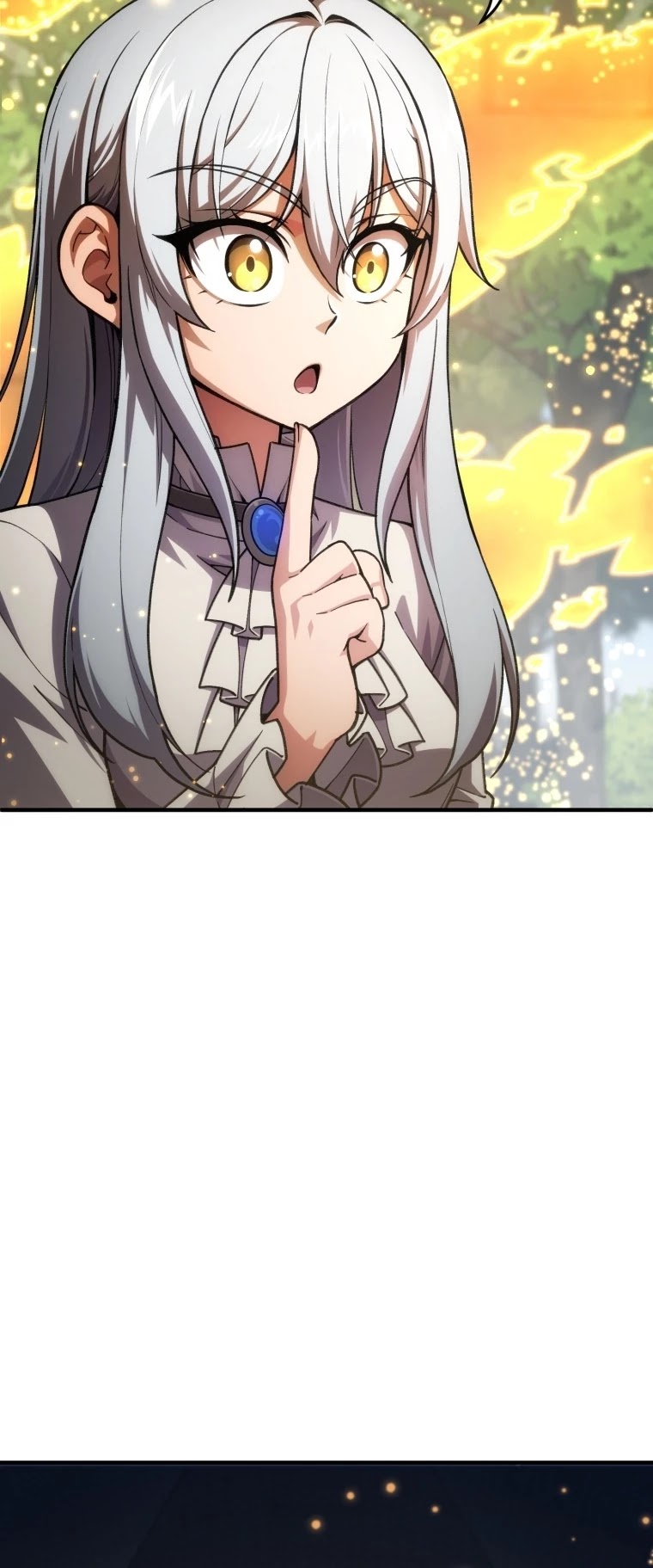 Damn Reincarnation Chapter 12 page 39 - Chapter 12