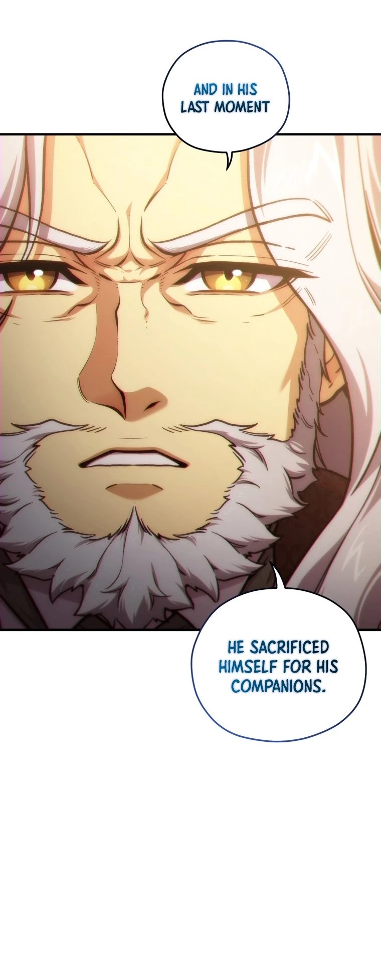 Damn Reincarnation Chapter 13 page 28 - Chapter 13