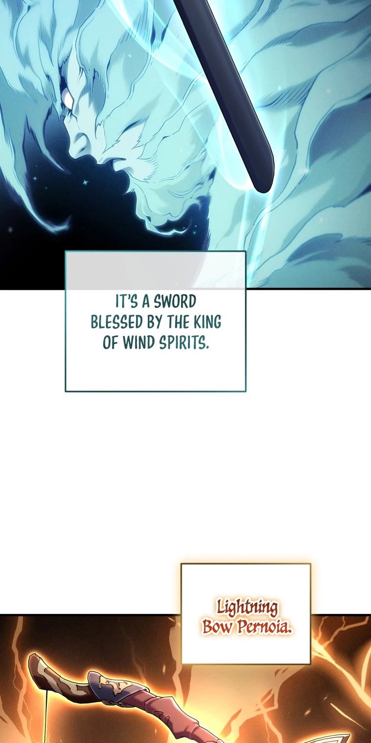 Damn Reincarnation Chapter 14 page 15 - Chapter 14