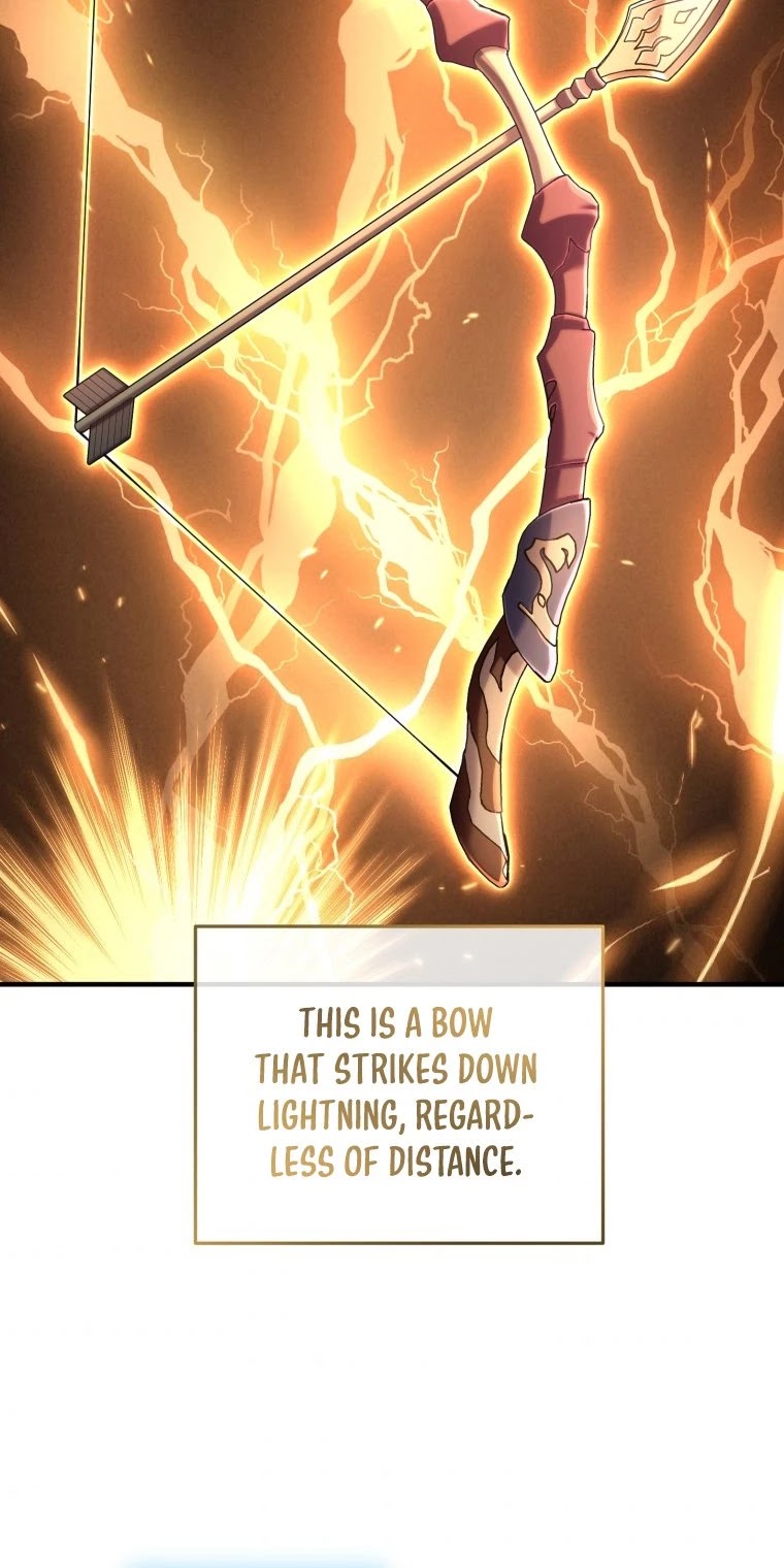 Damn Reincarnation Chapter 14 page 16 - Chapter 14