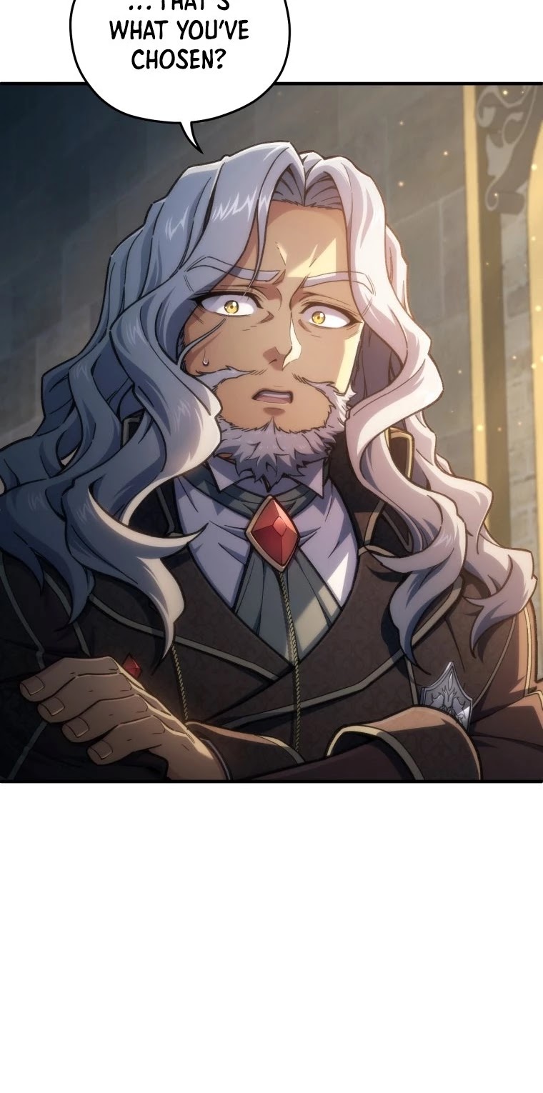 Damn Reincarnation Chapter 14 page 34 - Chapter 14