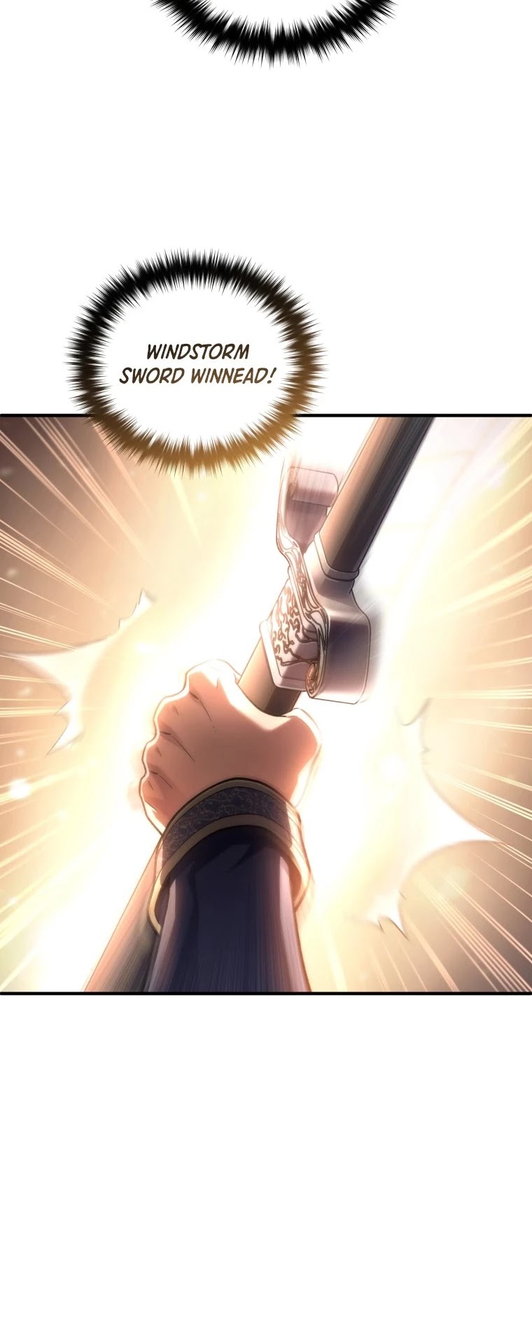 Damn Reincarnation Chapter 14 page 49 - Chapter 14