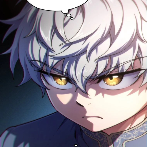 Damn Reincarnation Chapter 14 cover