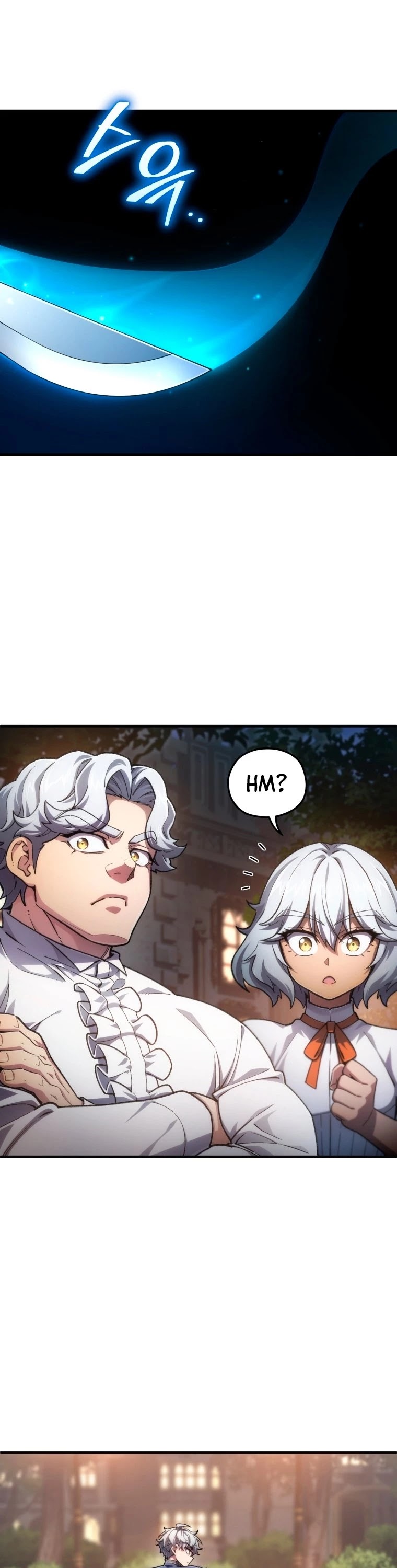 Damn Reincarnation Chapter 15 page 27 - Chapter 15