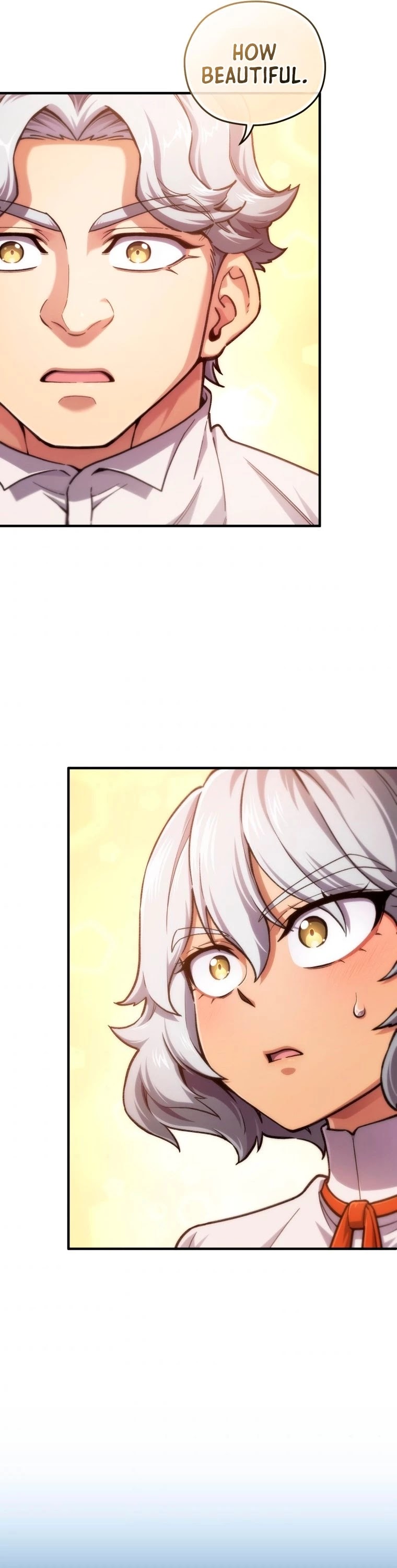 Damn Reincarnation Chapter 15 page 32 - Chapter 15