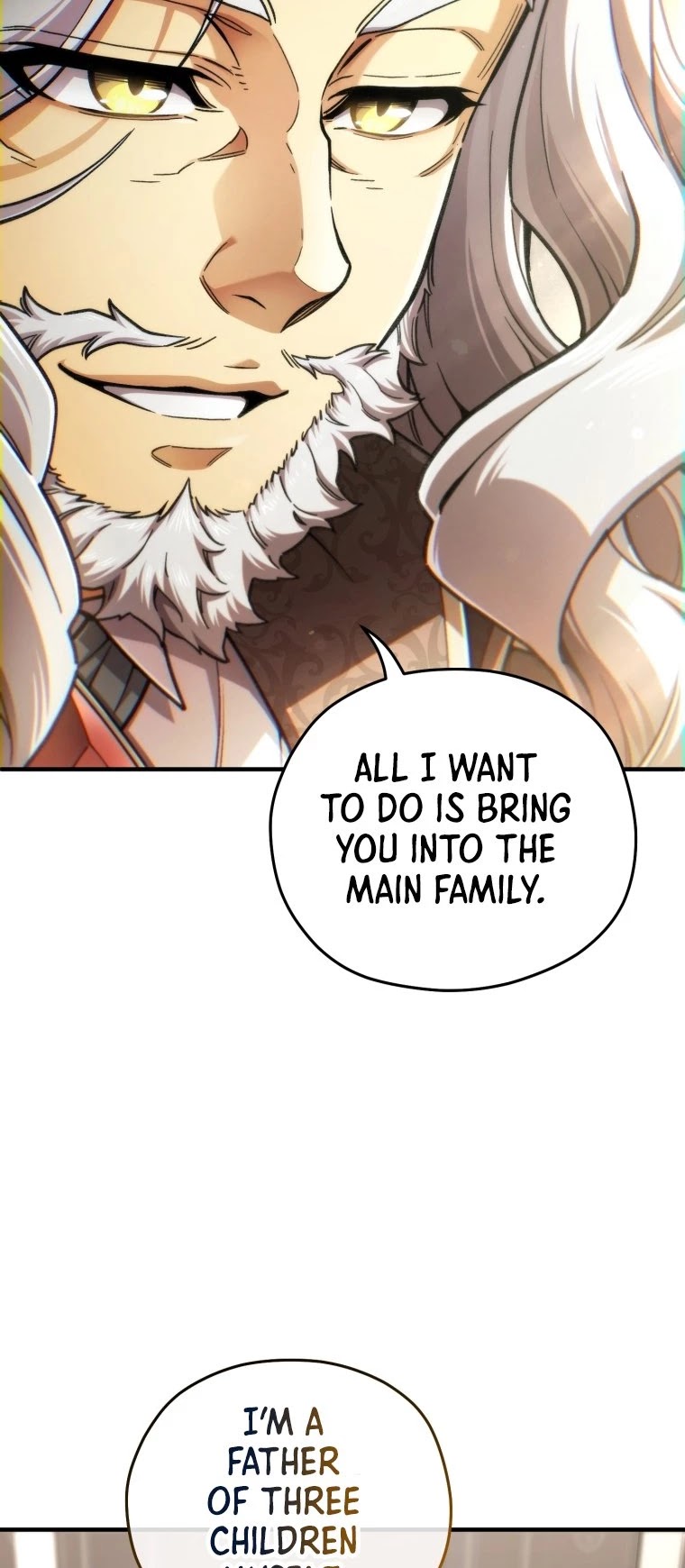 Damn Reincarnation Chapter 16 page 46 - Chapter 16