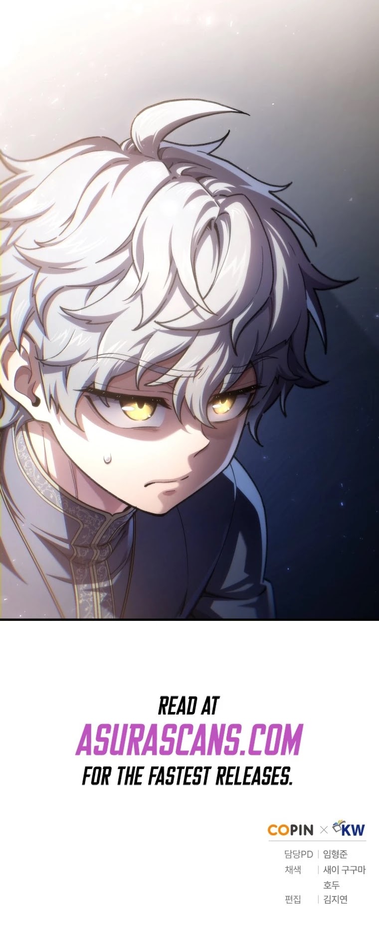 Damn Reincarnation Chapter 16 page 49 - Chapter 16