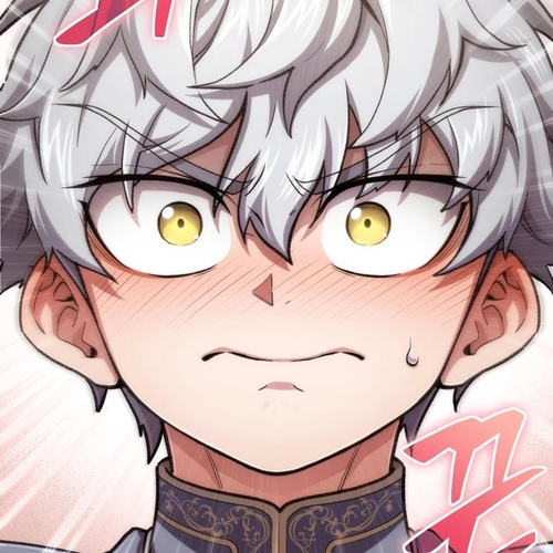 Damn Reincarnation Chapter 16 cover