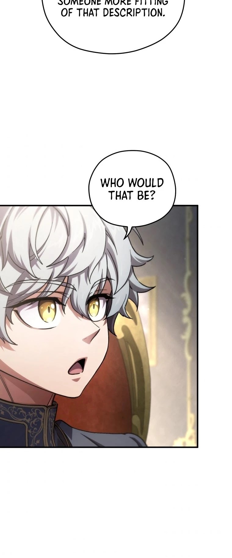Damn Reincarnation Chapter 17 page 16 - Chapter 17
