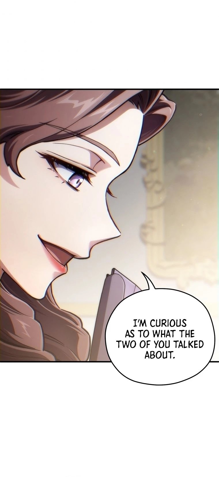 Damn Reincarnation Chapter 17 page 40 - Chapter 17