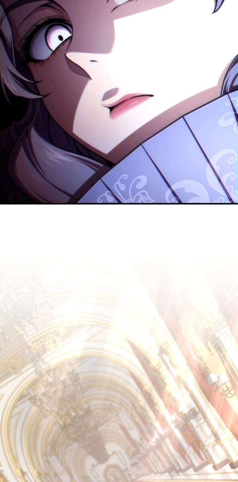 Damn Reincarnation Chapter 17 page 51 - Chapter 17