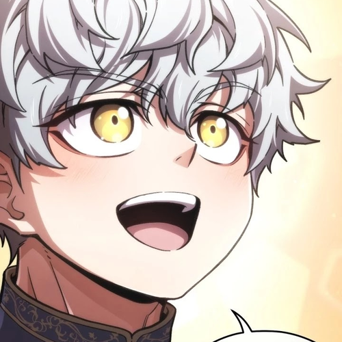 Damn Reincarnation Chapter 17 cover