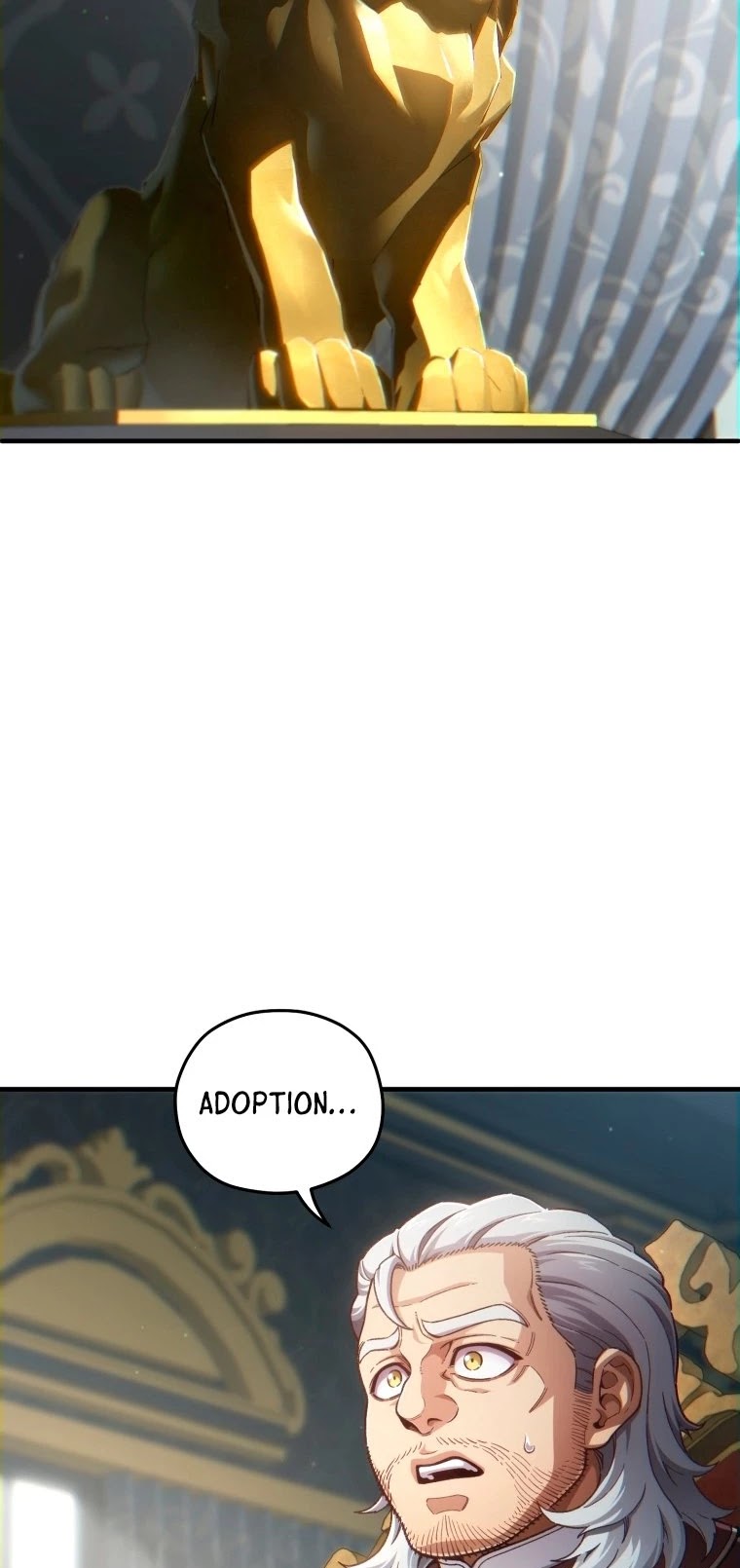 Damn Reincarnation Chapter 18 page 18 - Chapter 18
