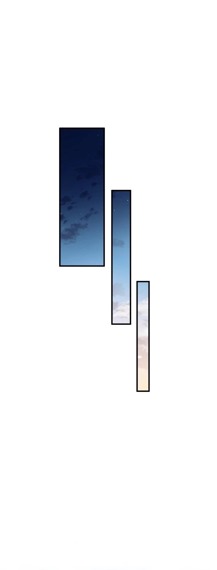 Damn Reincarnation Chapter 19 page 34 - Chapter 19
