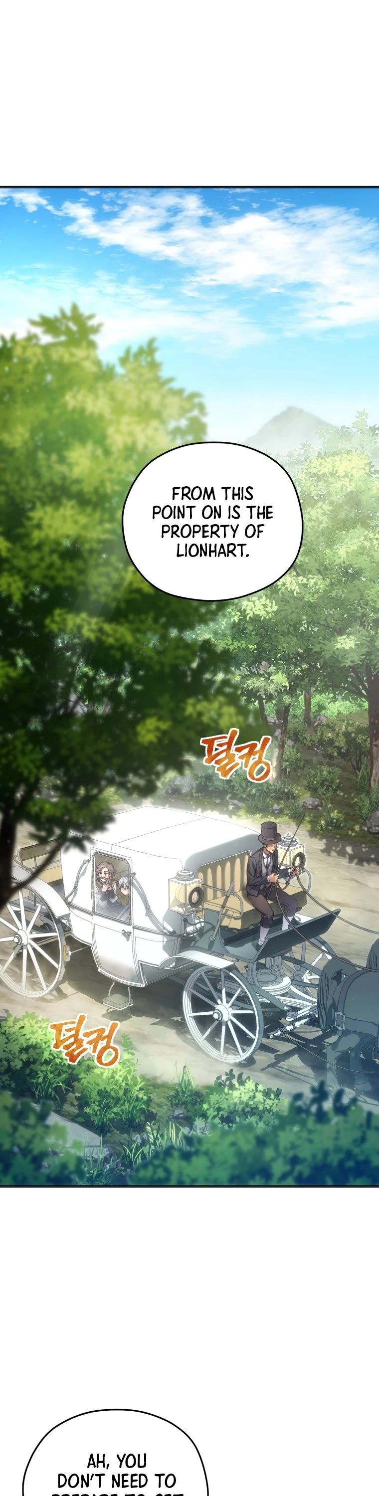 Damn Reincarnation Chapter 2 page 46 - Chapter 2