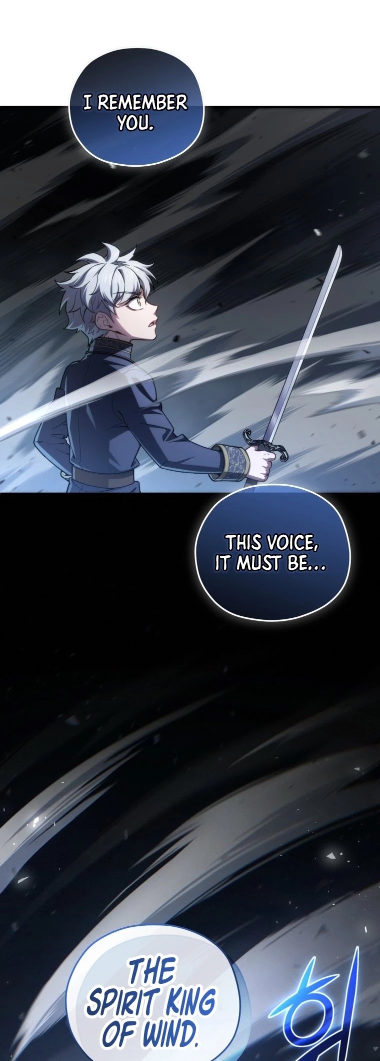 Damn Reincarnation Chapter 20 page 66 - Chapter 20