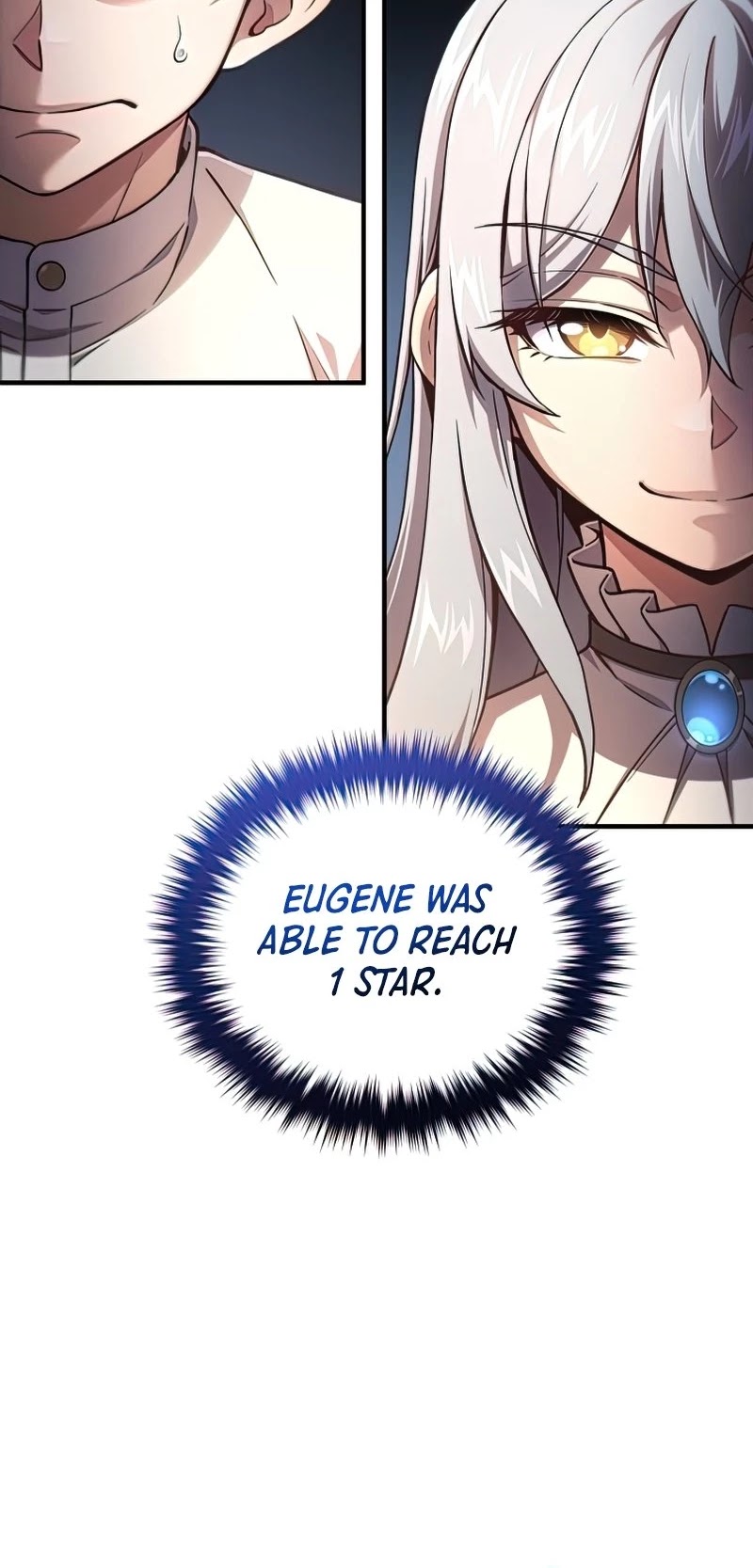 Damn Reincarnation Chapter 21 page 47 - Chapter 21