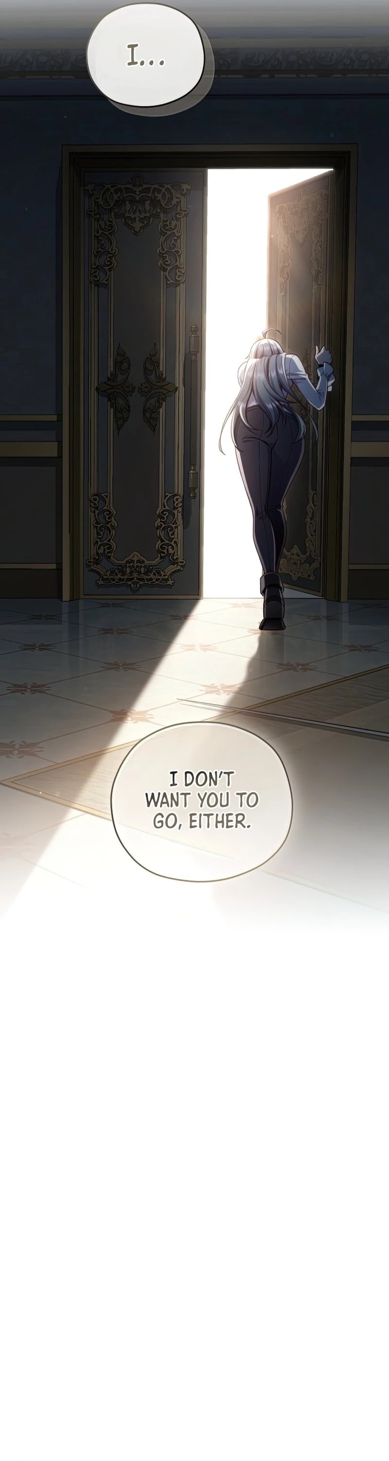 Damn Reincarnation Chapter 22 page 52 - Chapter 22