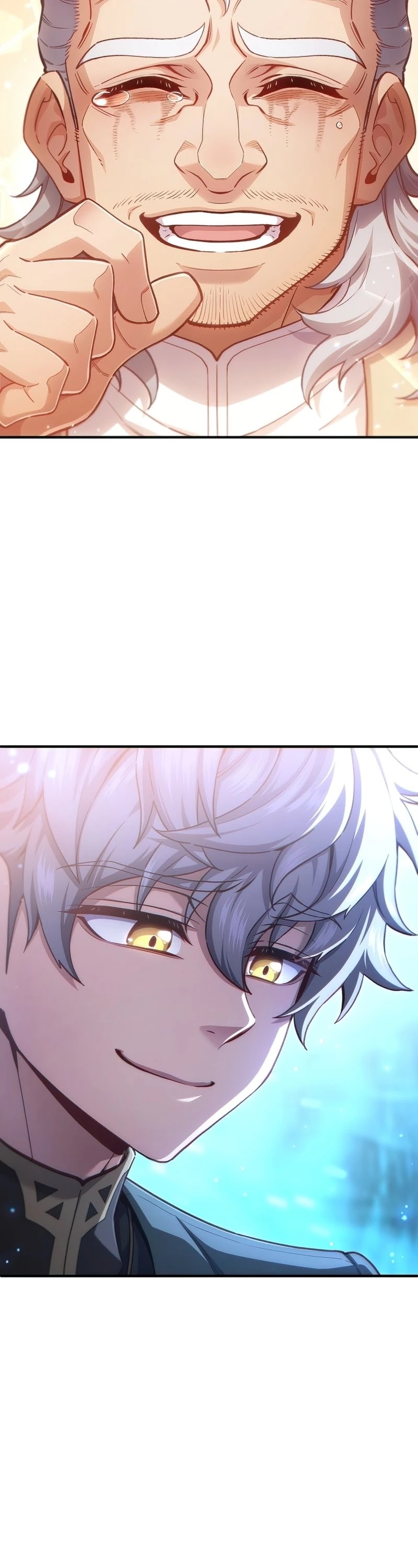 Damn Reincarnation Chapter 23 page 14 - Chapter 23