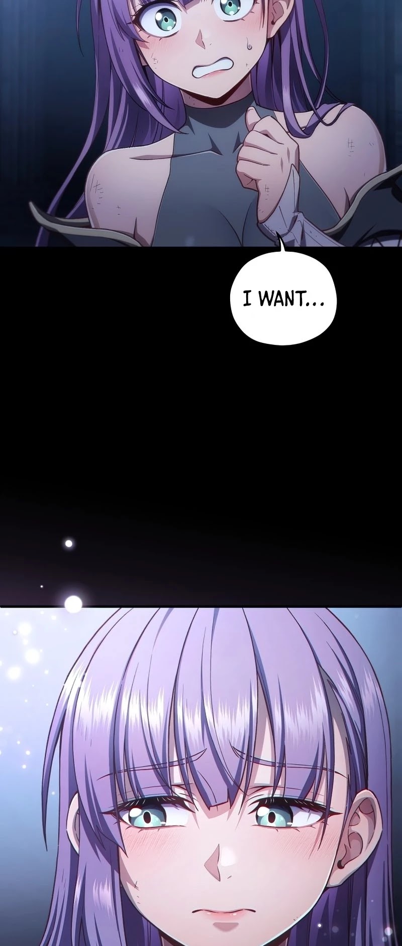 Damn Reincarnation Chapter 24 page 10 - Chapter 24