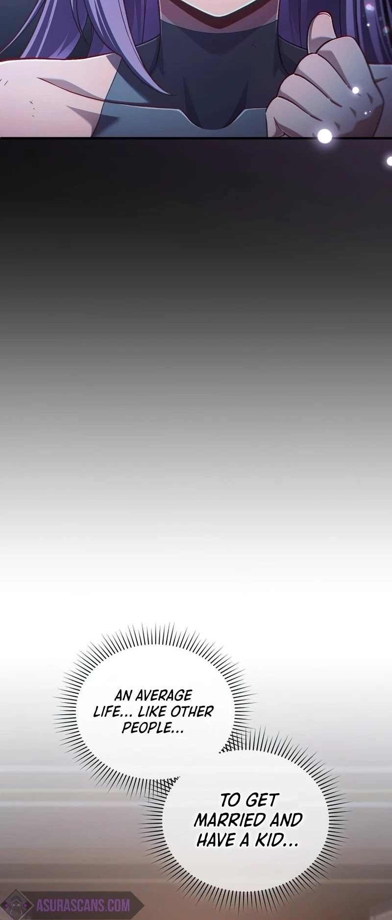 Damn Reincarnation Chapter 24 page 11 - Chapter 24