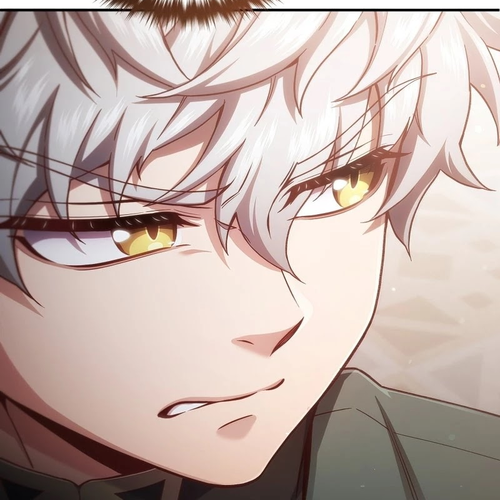 Damn Reincarnation Chapter 24 cover