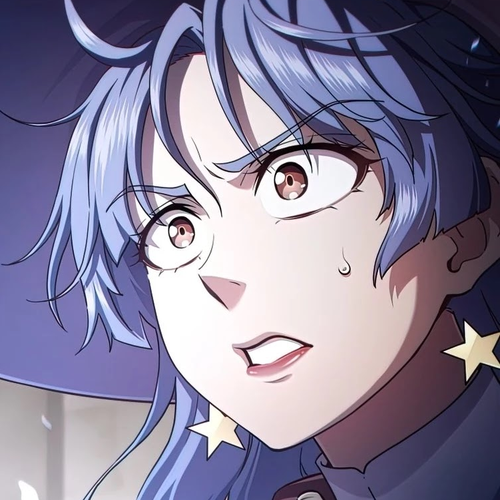 Damn Reincarnation Chapter 26 cover