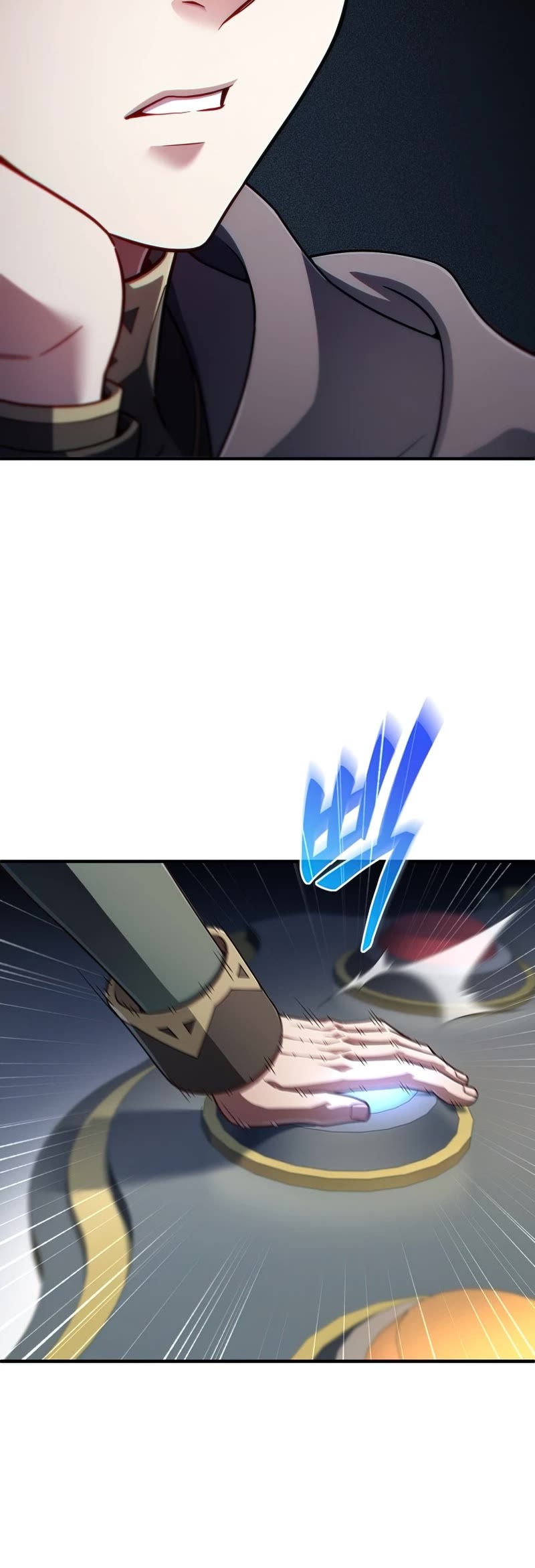 Damn Reincarnation Chapter 28 page 16 - Chapter 28