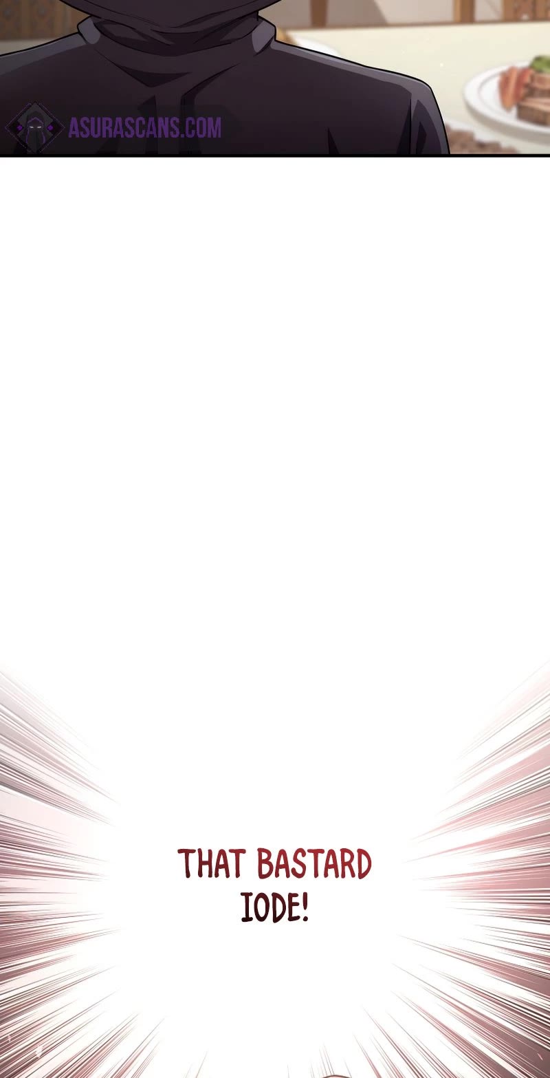 Damn Reincarnation Chapter 28 page 49 - Chapter 28
