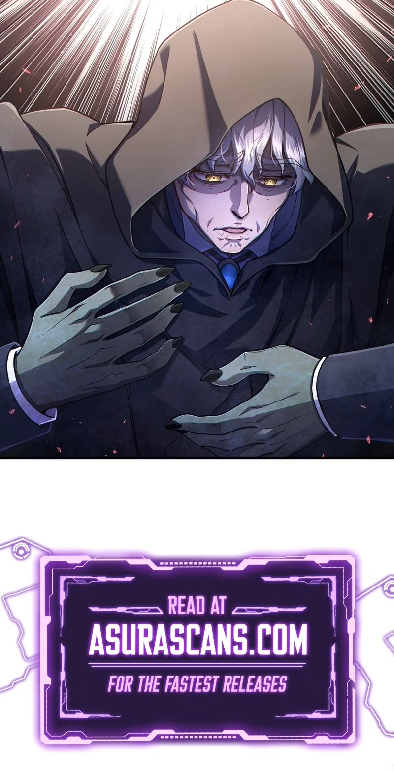 Damn Reincarnation Chapter 28 page 50 - Chapter 28