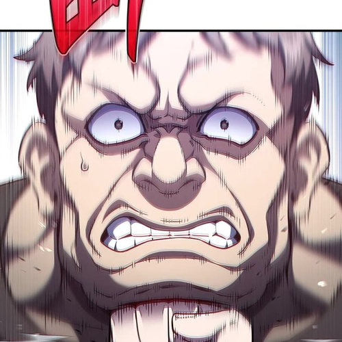 Damn Reincarnation Chapter 29 cover