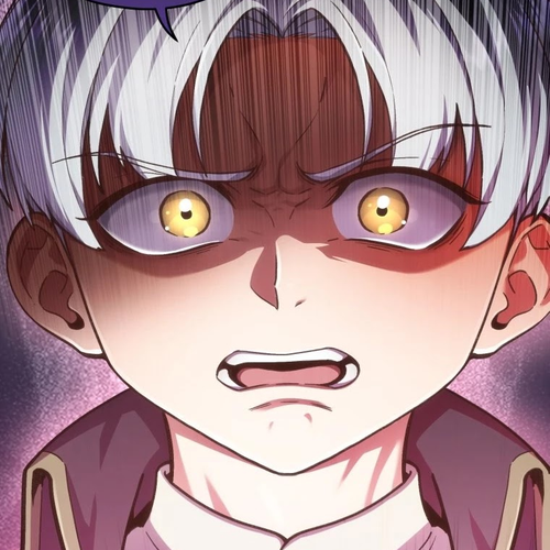 Damn Reincarnation Chapter 3 cover