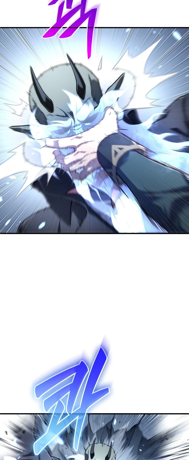 Damn Reincarnation Chapter 30 page 15 - Chapter 30