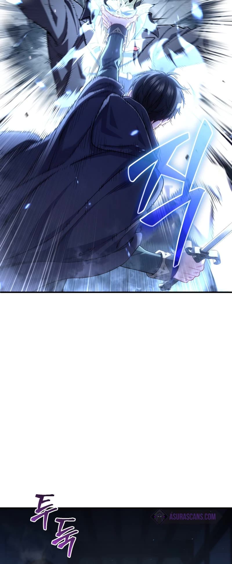 Damn Reincarnation Chapter 30 page 16 - Chapter 30