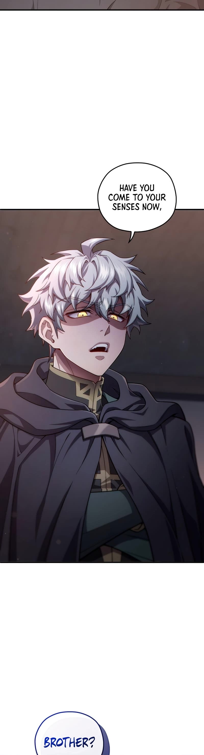 Damn Reincarnation Chapter 30 page 44 - Chapter 30
