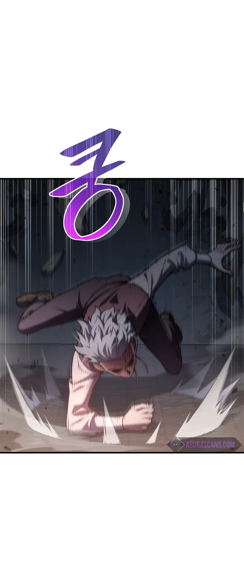 Damn Reincarnation Chapter 31 page 26 - Chapter 31