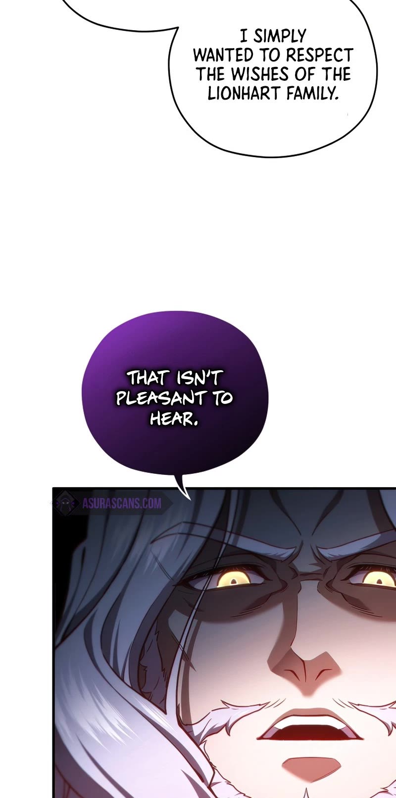 Damn Reincarnation Chapter 32 page 10 - Chapter 32