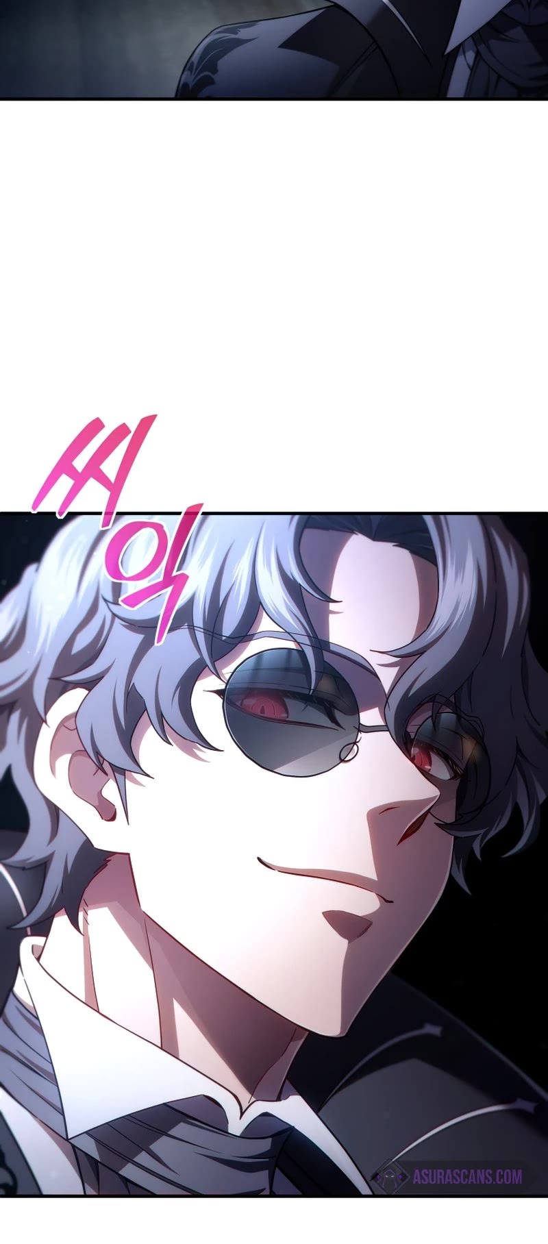Damn Reincarnation Chapter 32 page 26 - Chapter 32