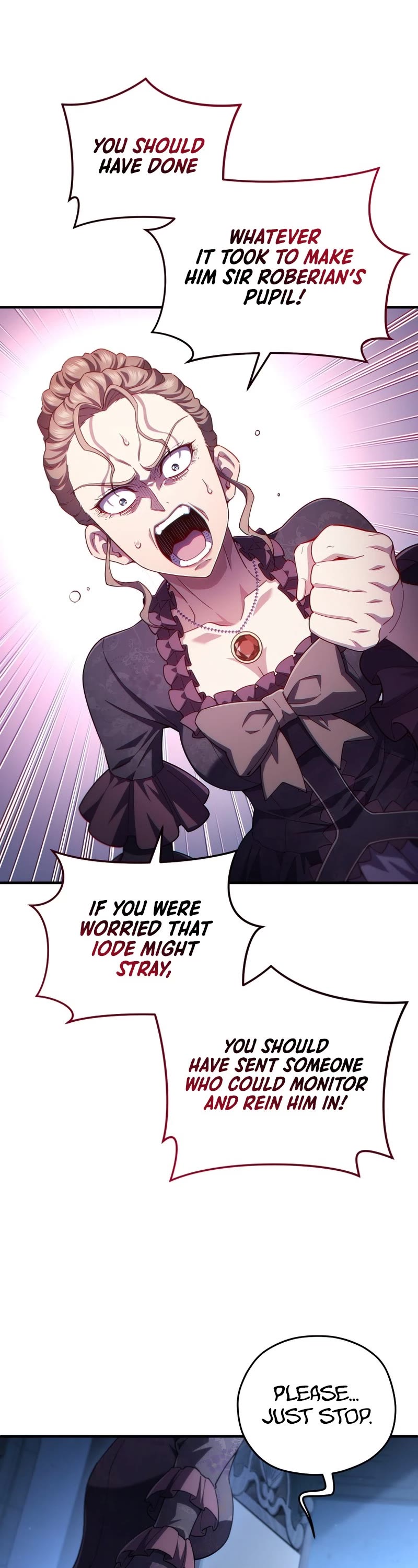 Damn Reincarnation Chapter 32 page 42 - Chapter 32