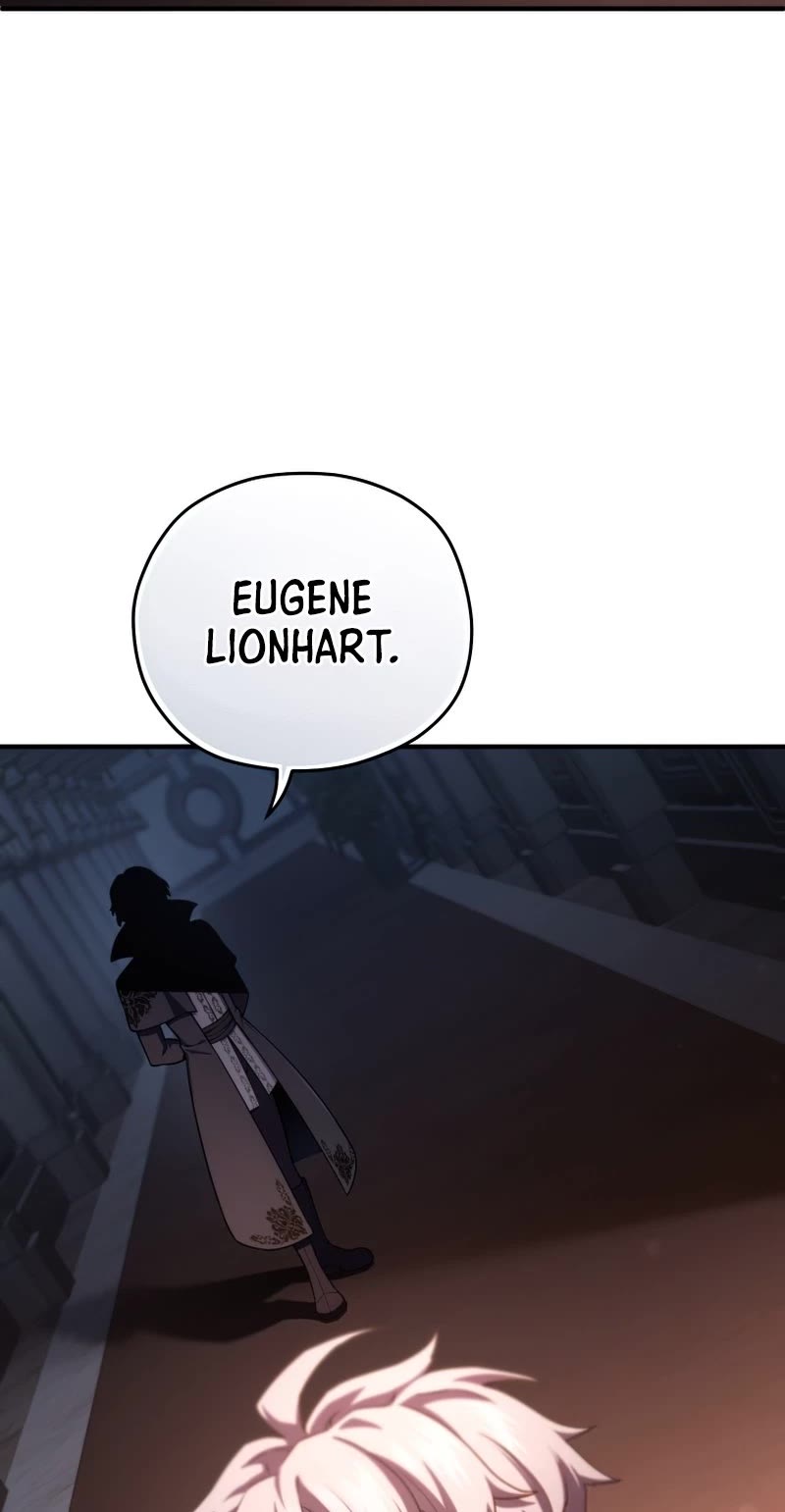 Damn Reincarnation Chapter 32 page 48 - Chapter 32