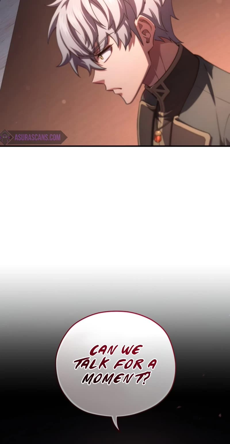 Damn Reincarnation Chapter 32 page 49 - Chapter 32
