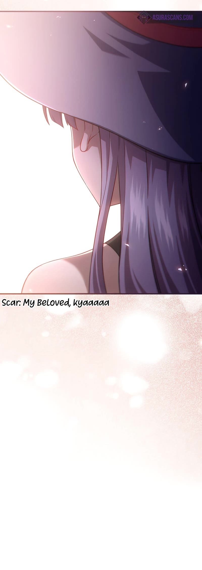 Damn Reincarnation Chapter 33 page 50 - Chapter 33