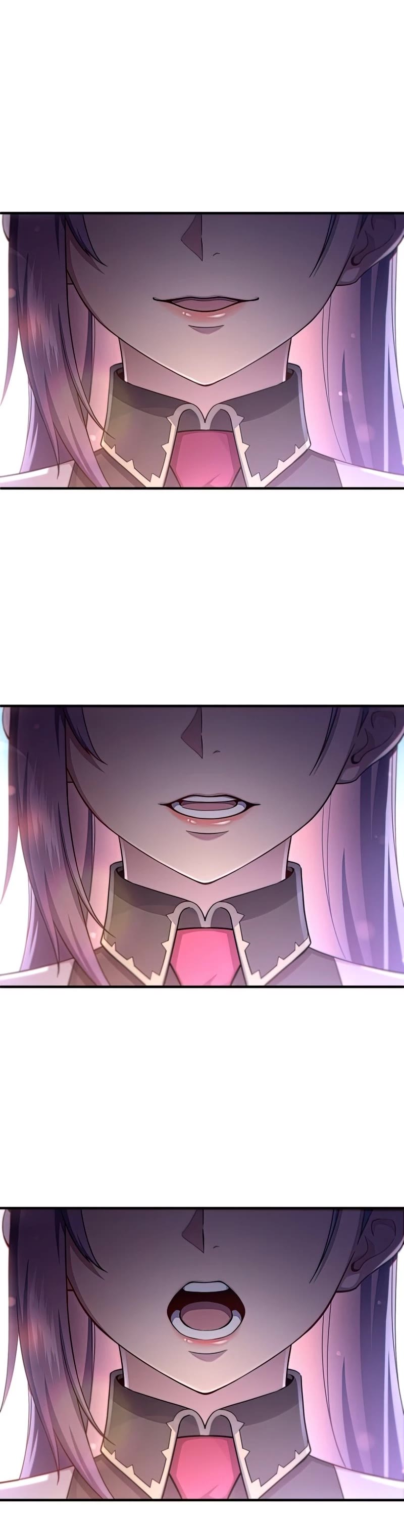 Damn Reincarnation Chapter 34 page 13 - Chapter 34