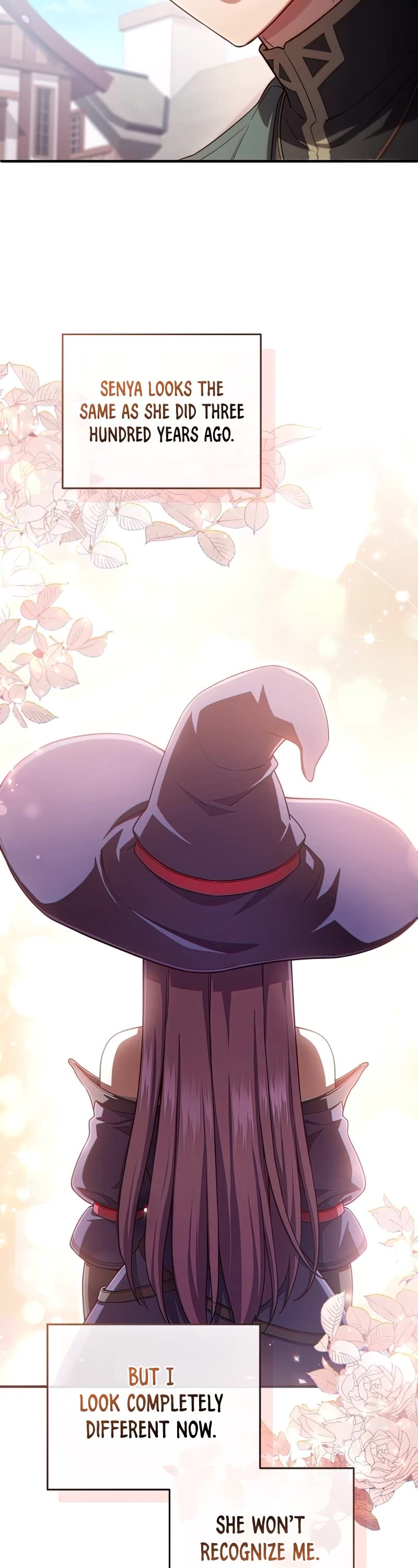 Damn Reincarnation Chapter 34 page 3 - Chapter 34