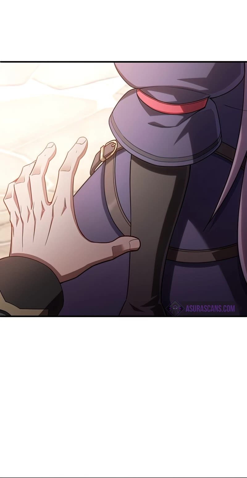 Damn Reincarnation Chapter 34 page 6 - Chapter 34