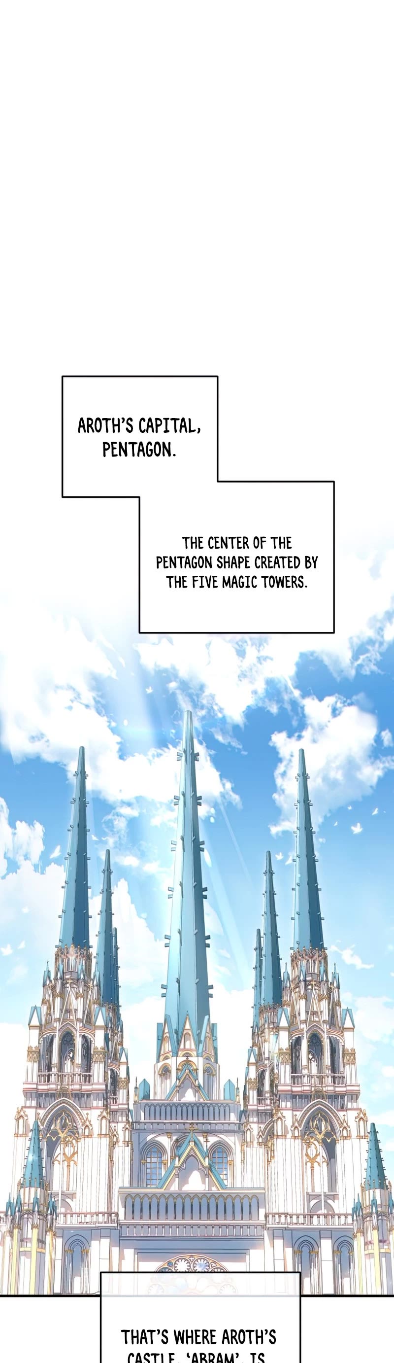 Damn Reincarnation Chapter 35 page 20 - Chapter 35
