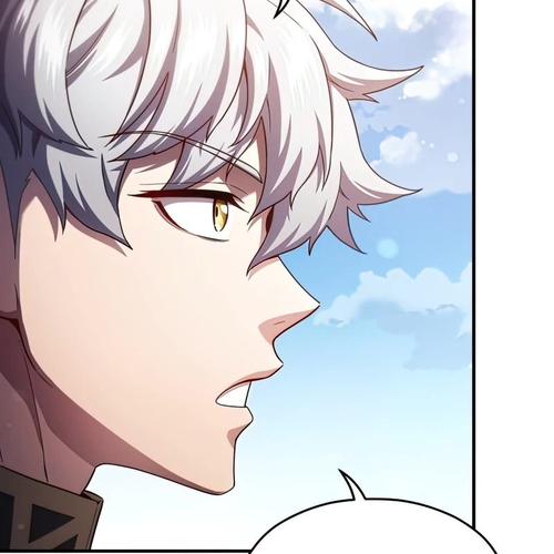 Damn Reincarnation Chapter 35 cover
